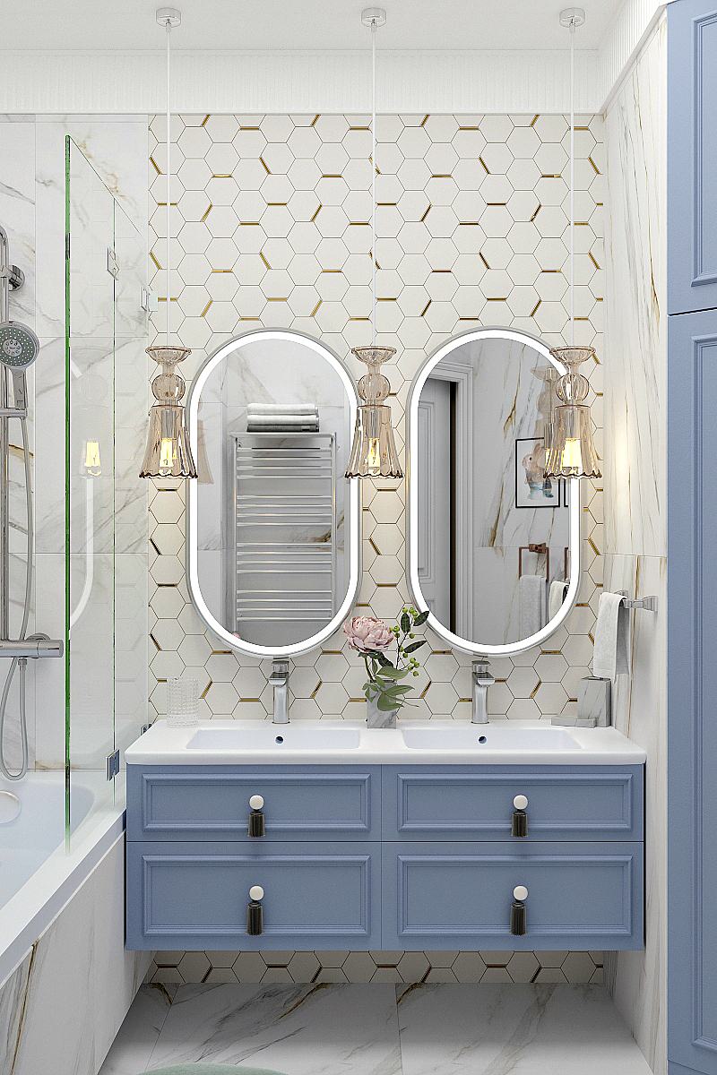 ЖК КРАСНОДАР СИТИ