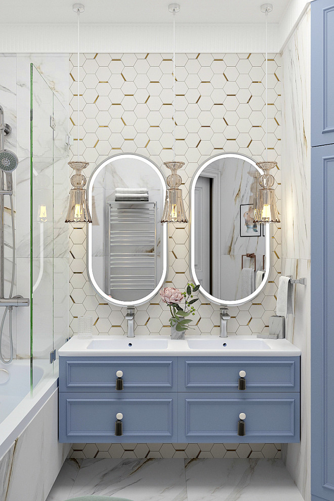 ЖК КРАСНОДАР СИТИ