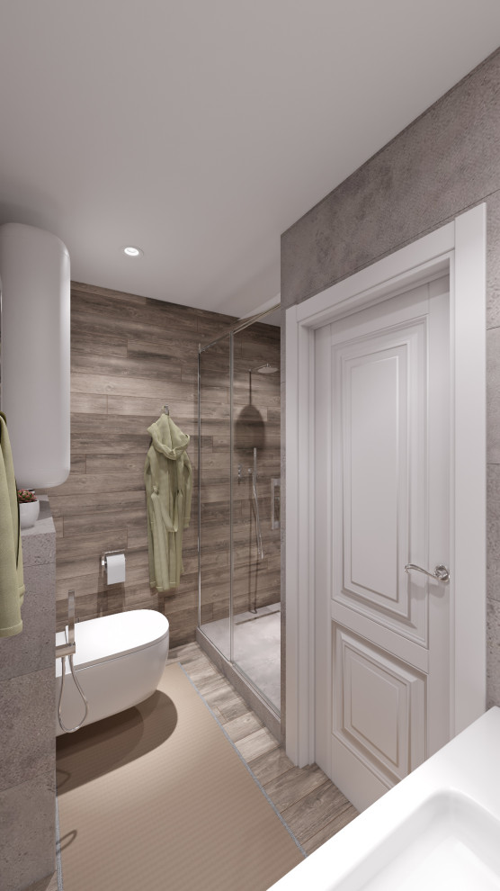 Дизайн и ремонт дома Запорожье