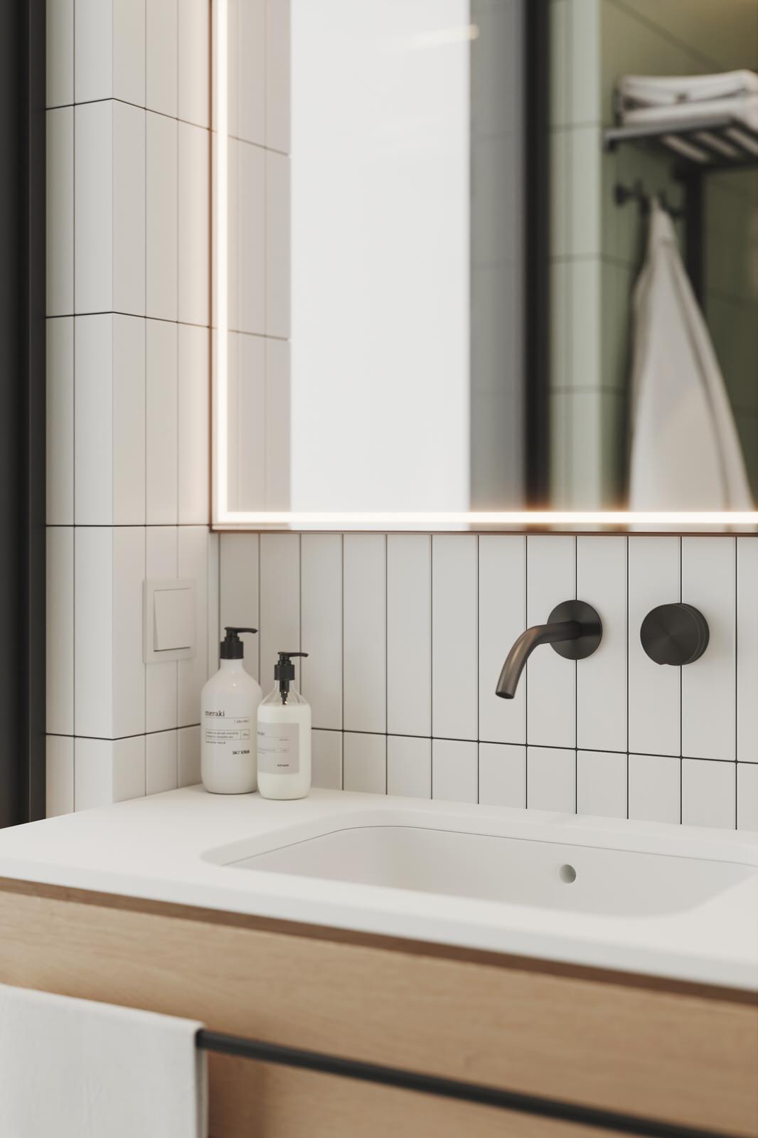 КП МОНТЕВИЛЬ ВИЛЛАДЖ