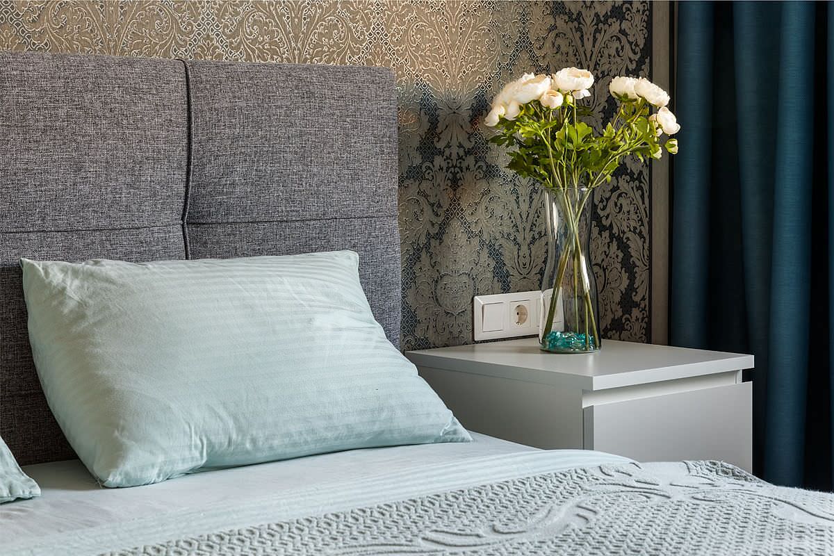 Коттедж - Домодедово