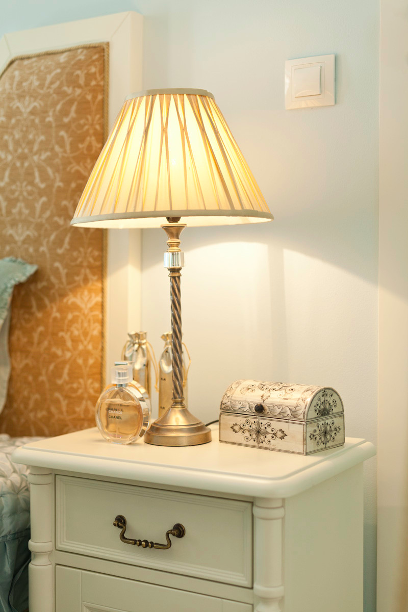 Дом на море