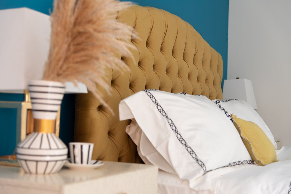 Обложка проекта: Хохрякова 74