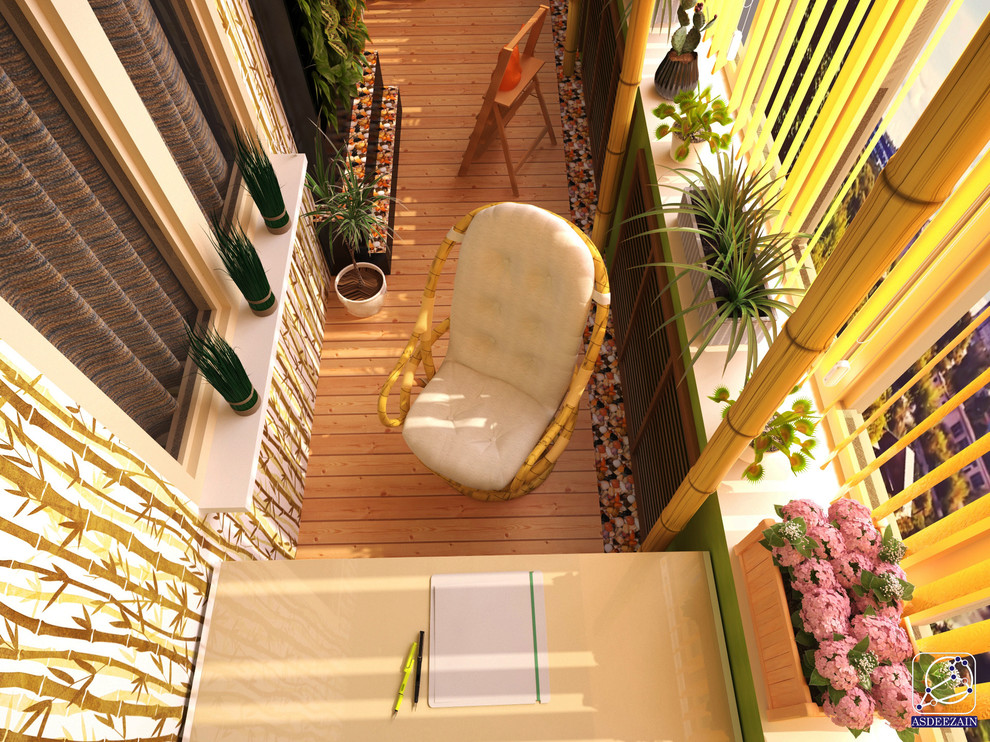 Интерьеры Вашей мечты!