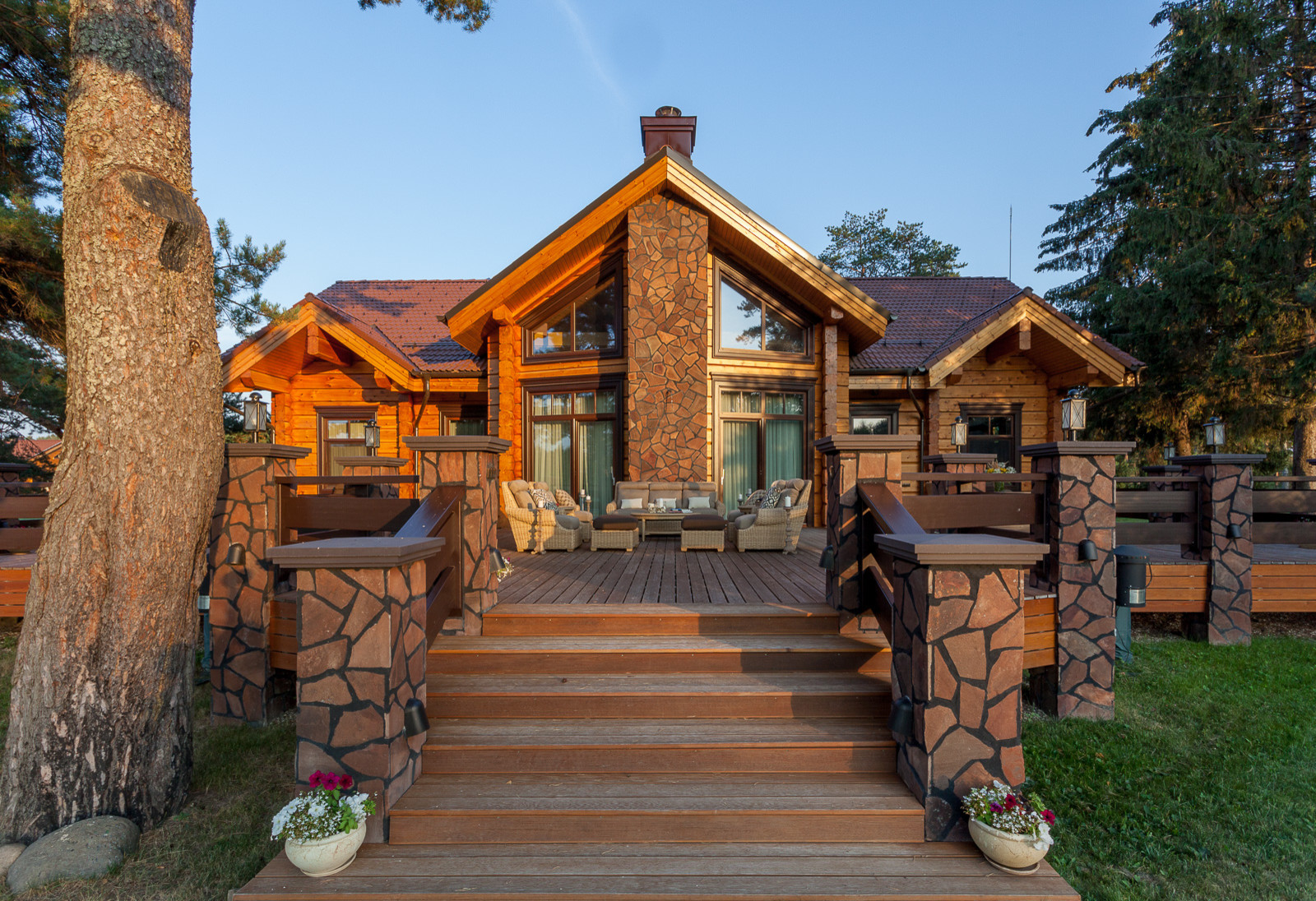 Обложка альбома: Однородинний