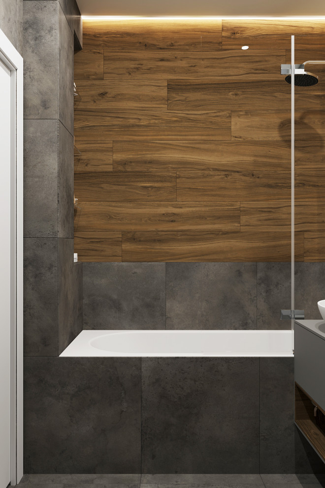 ЖК "Никольский"