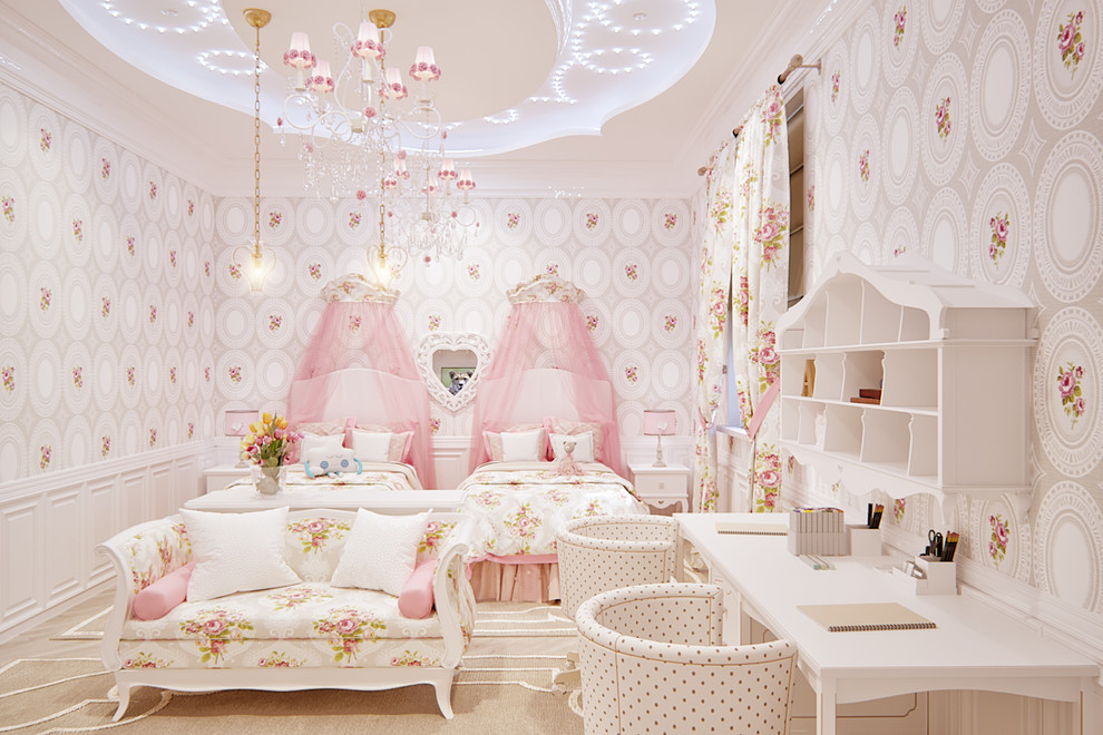 Обложка проекта: Эстачи