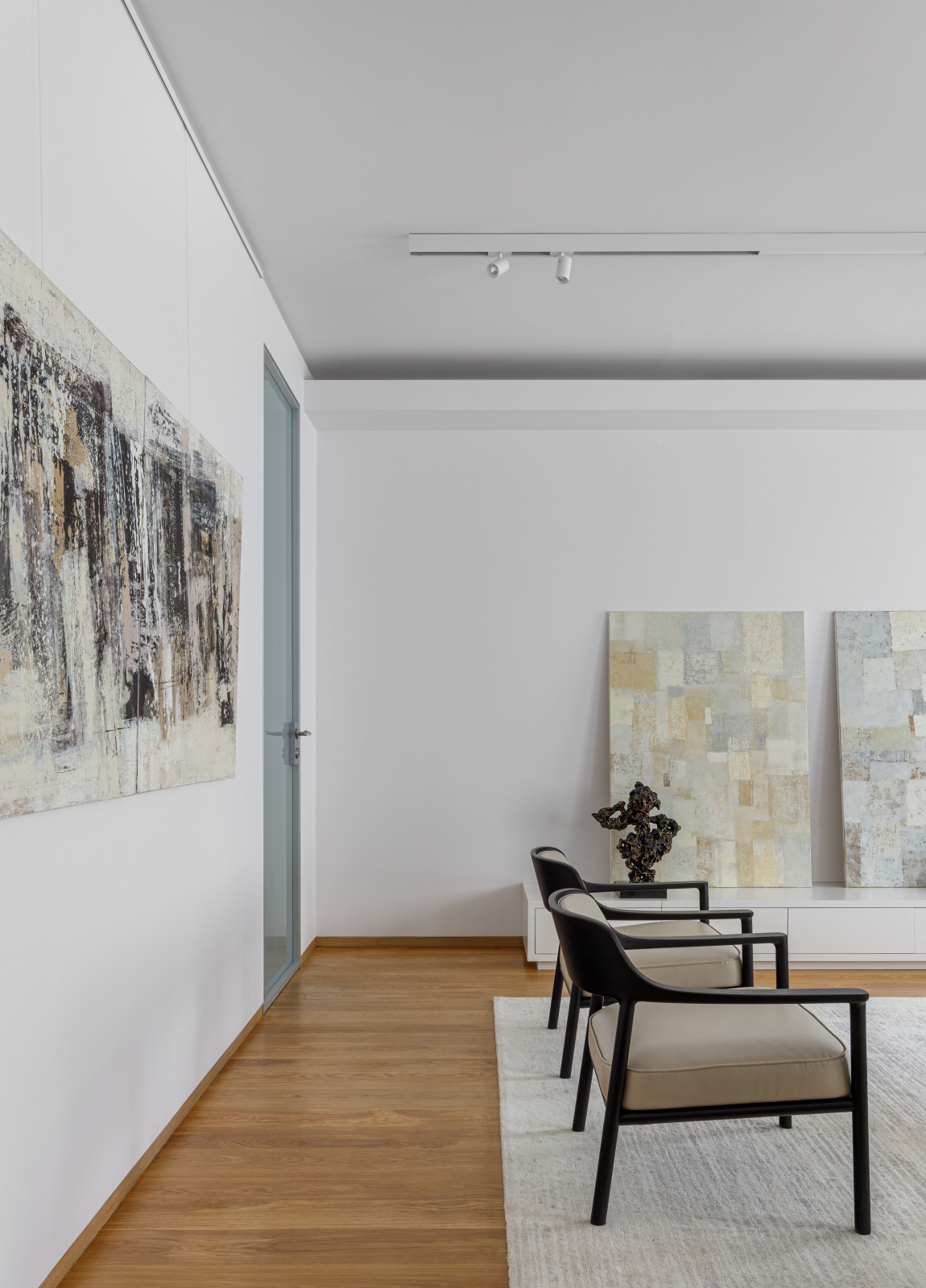 Графические акценты