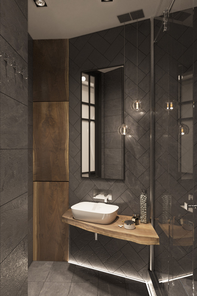 Дизайн-проект