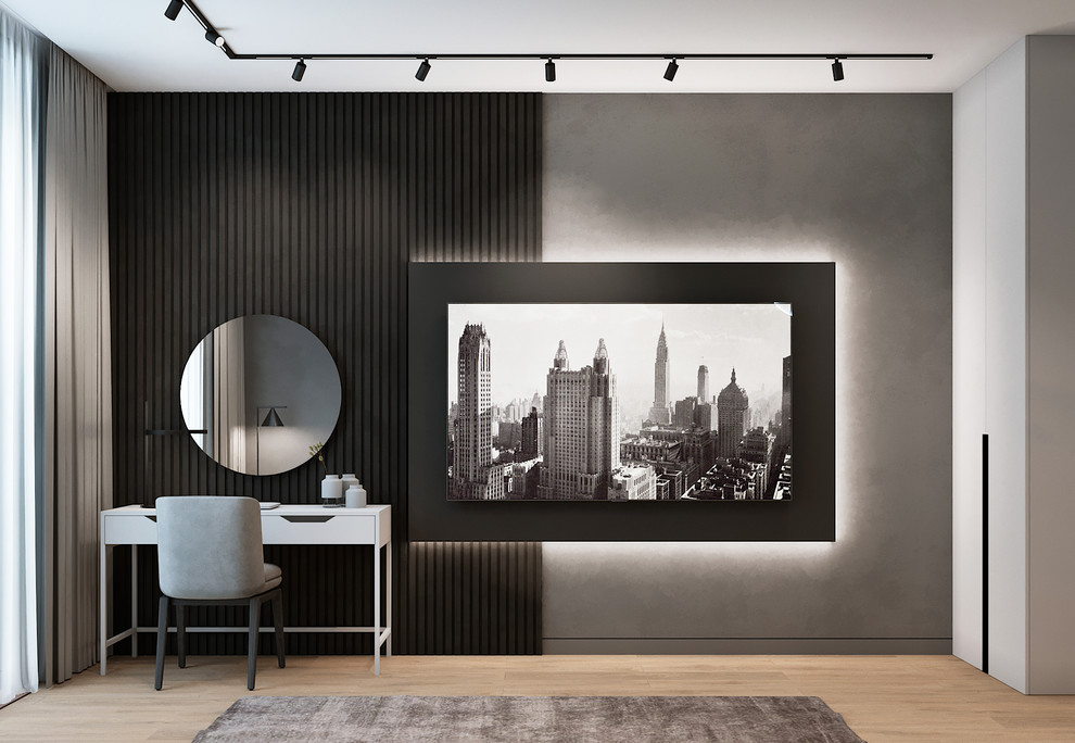 Обложка проекта: РЕЗИДЕНЦИИ КОМПОЗИТОРОВ