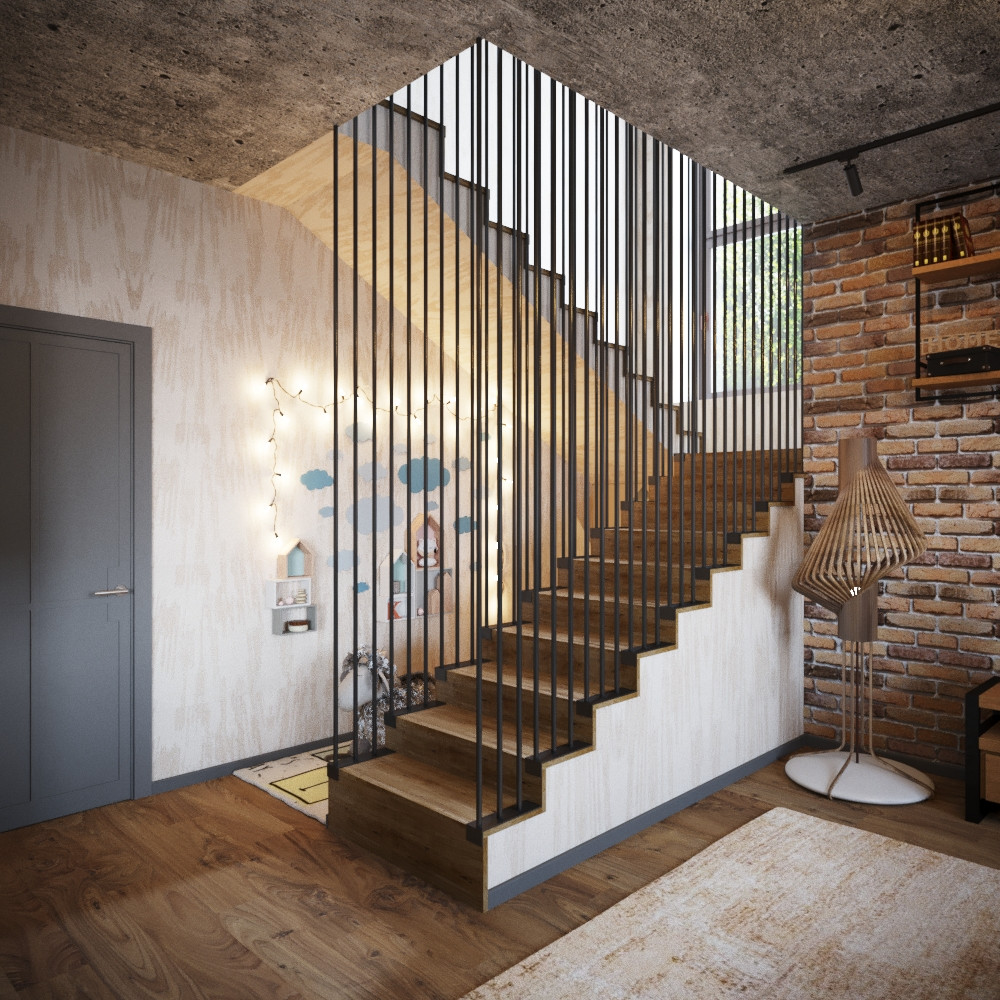 Project_447