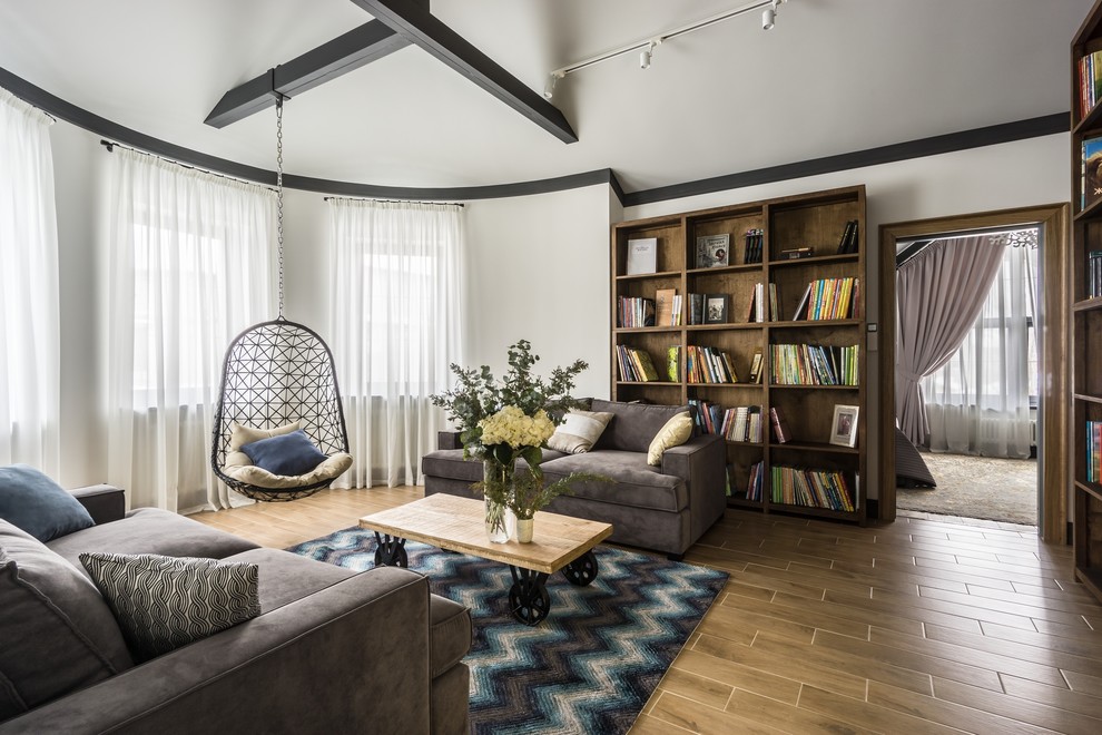 Обложка альбома: Мои идеи