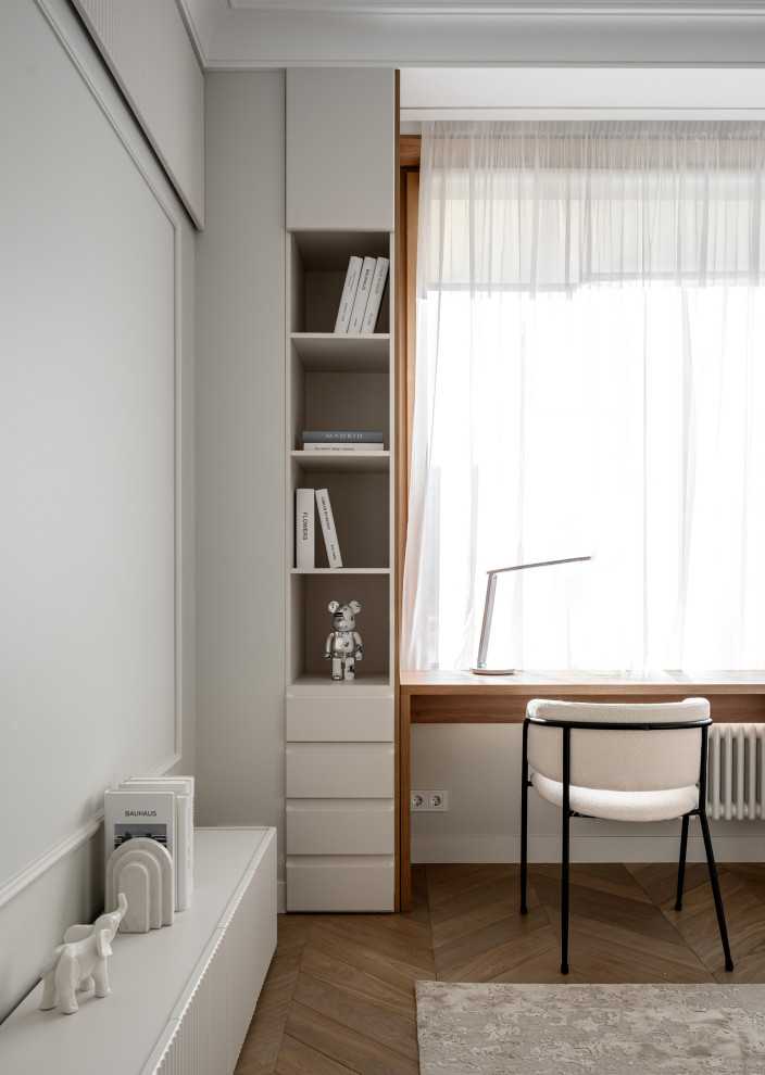 Фотосъемка и публикация в журнале Top Design Mag. Для дизайнера Натальи Корнюхин