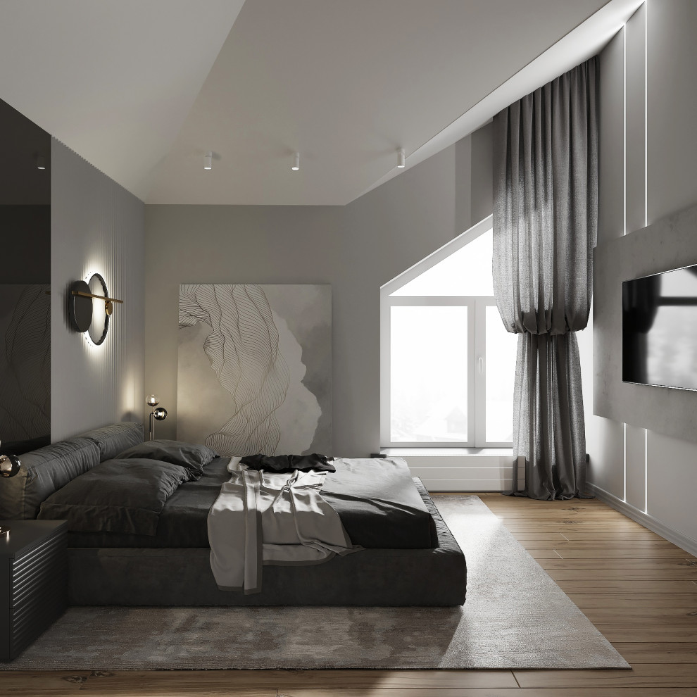 Квартира в г. Кинешма -100 м2