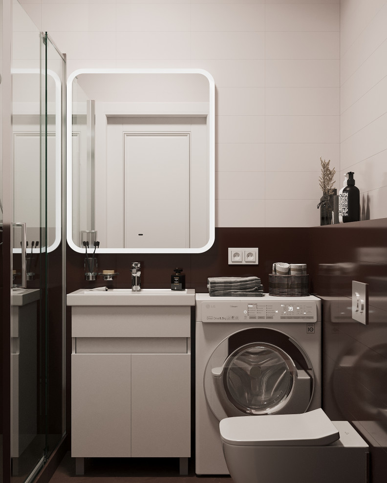 ЖК "Балтийский"