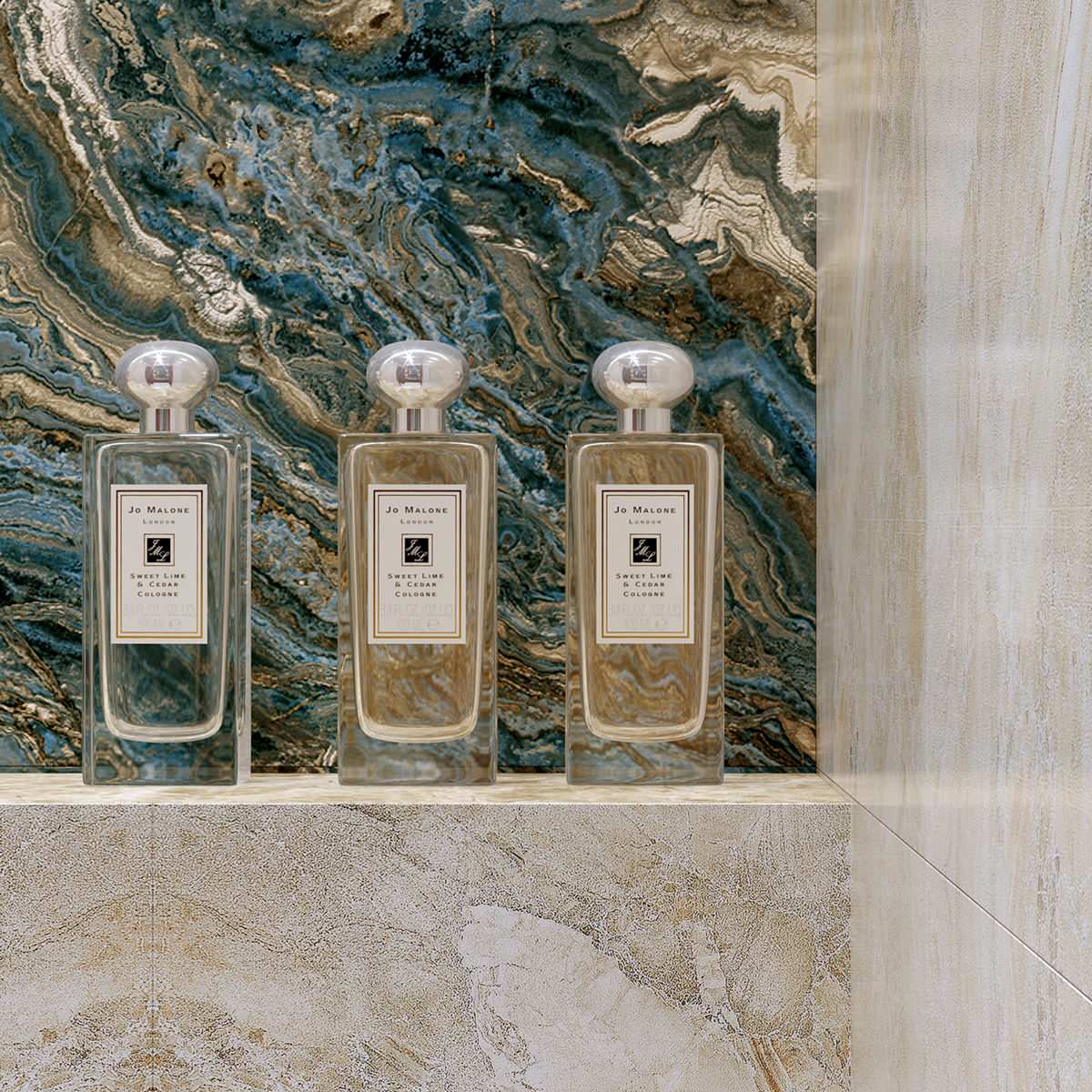 House in Komarovo | Bathroom 3