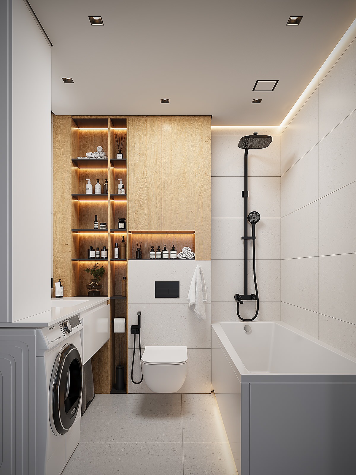 ЖК "Новый Зеленоград" евродвушка  г.Москва