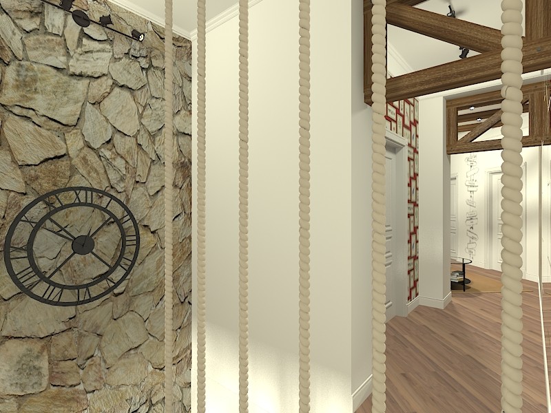 Проект Путешествия в Геную