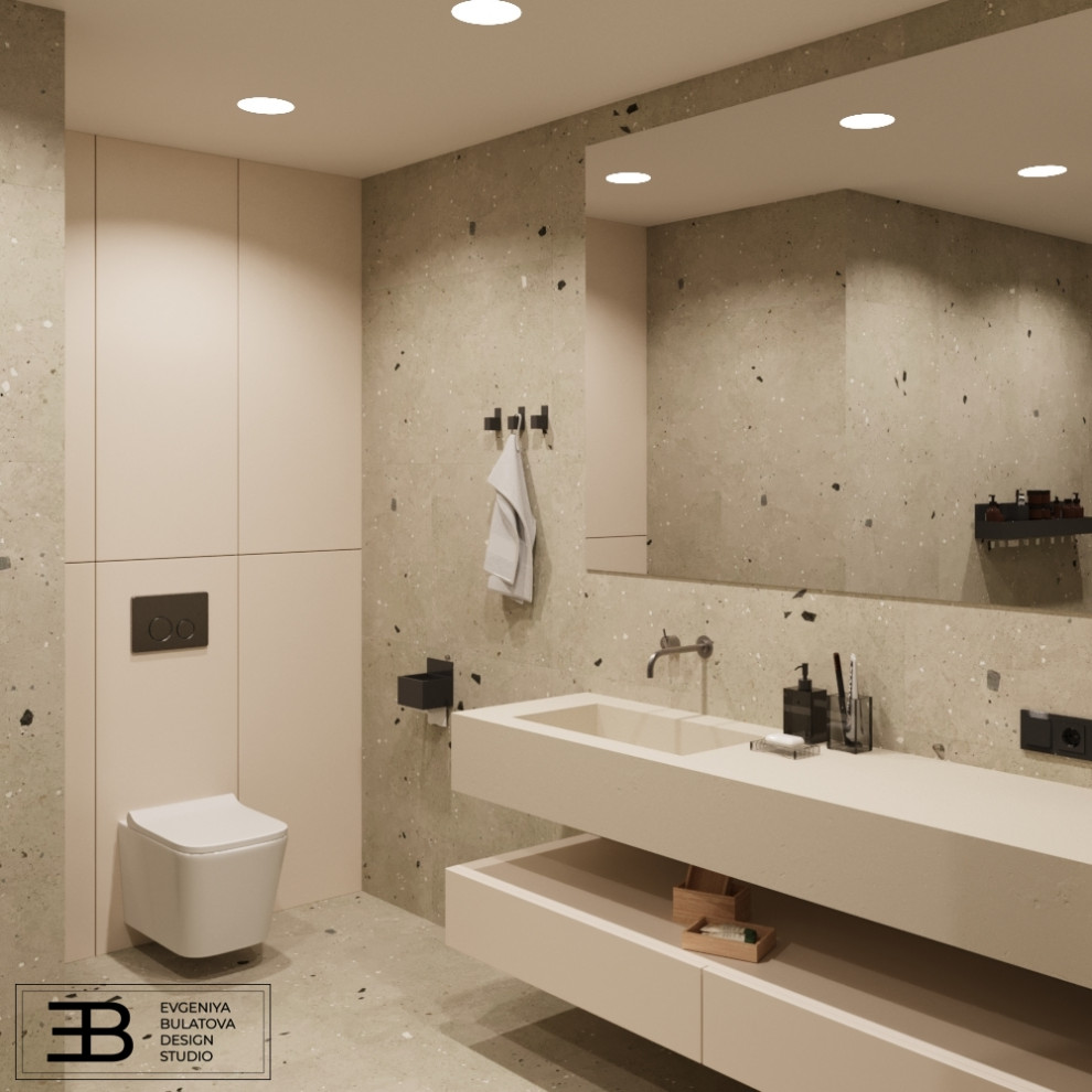 Квартира на Плеханова