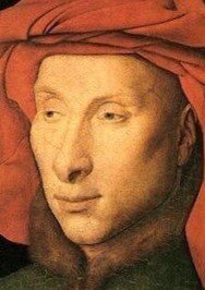 Александр Козловский