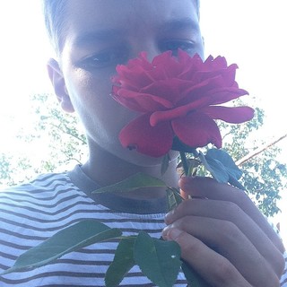 Богдан Филипчук