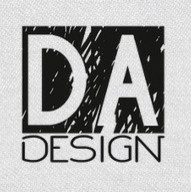 Диана Арсланова