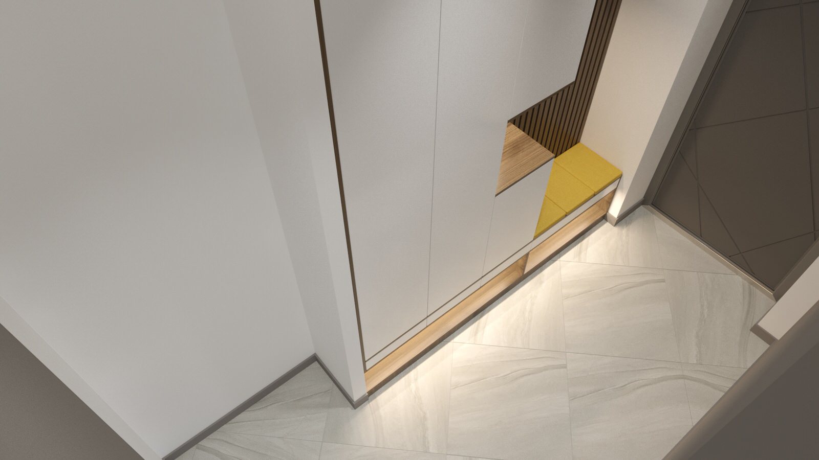 8_Interactive LightMix.jpeg