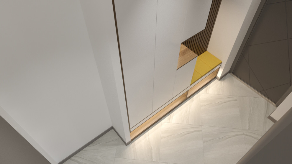 8_Interactive LightMix.jpeg