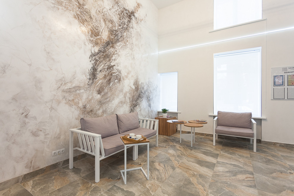 Стоматология SAHAR.DENTAL