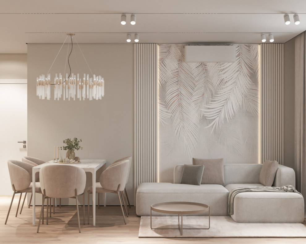 Вадим Улыбин