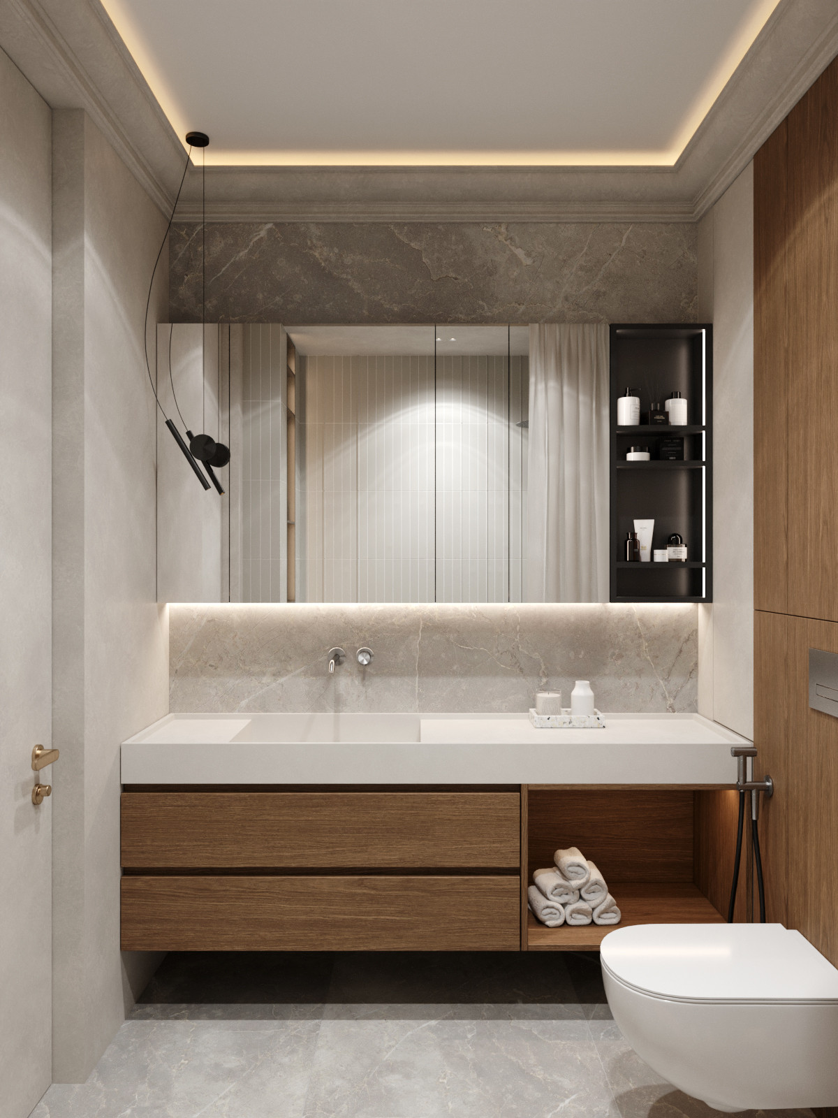 Петровская Коса