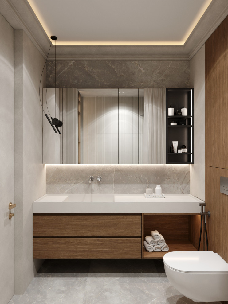 Петровская Коса