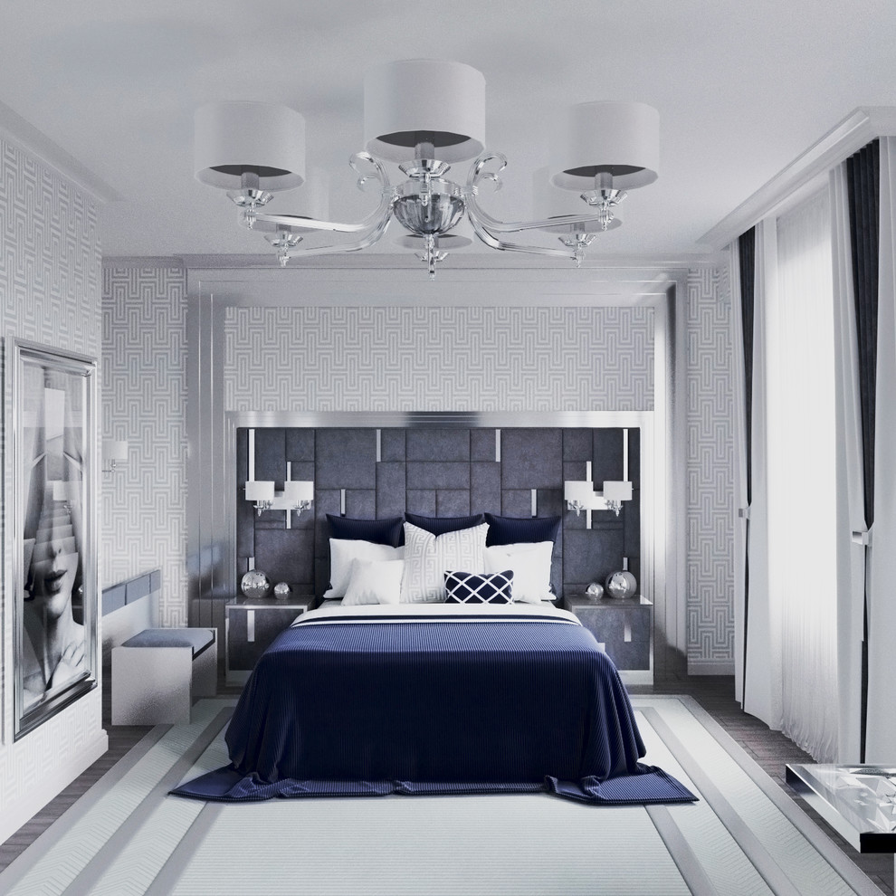 Bedroom "More"