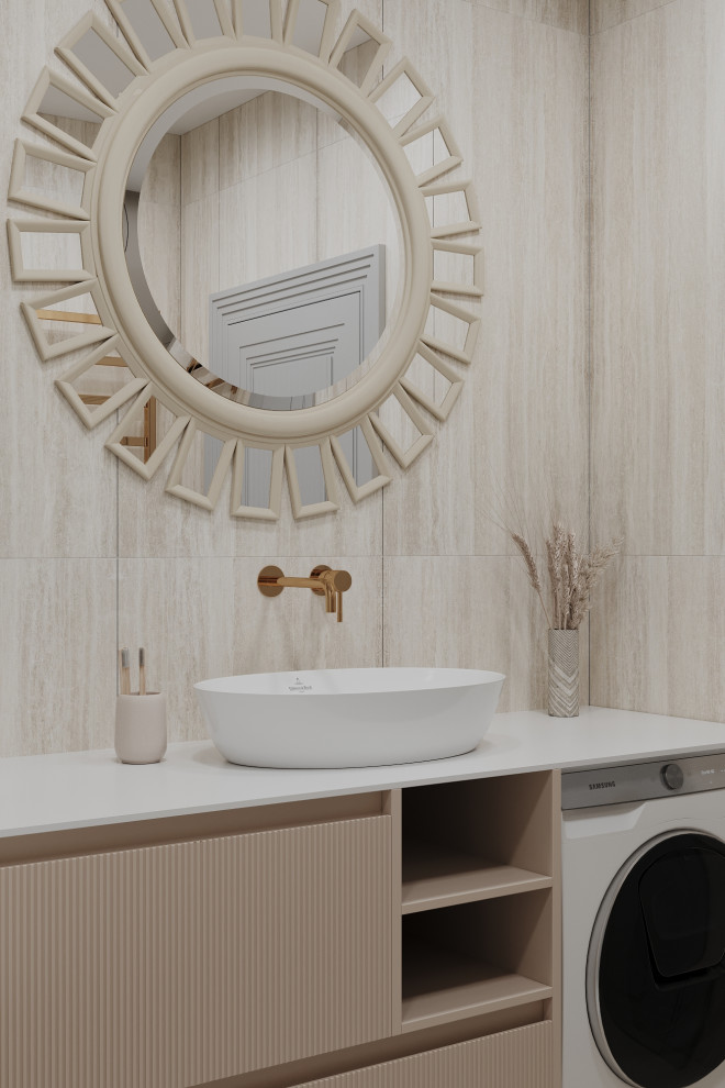 Квартира в Калининграде, ЖК "ЛЕТО"