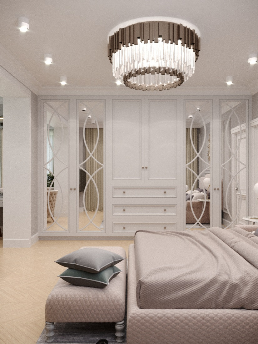 WhatsApp Image 2019-09-04 at 17.22.11.jpeg