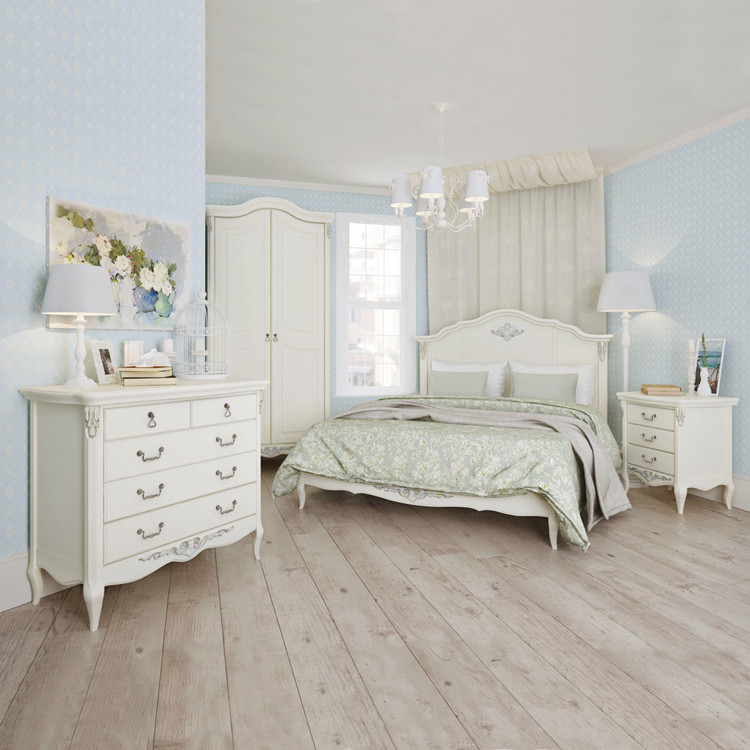 Обложка проекта: Коллекция Lionelle