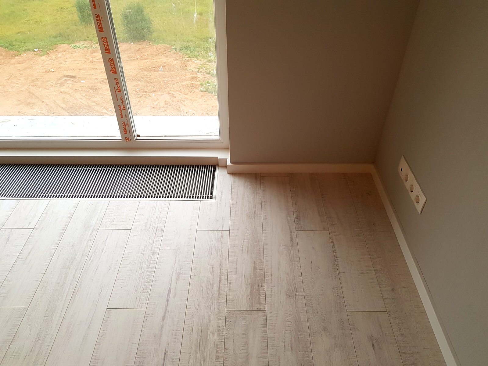 Эдуард Колосок