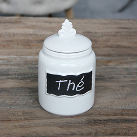 Предметы декора в интерьере