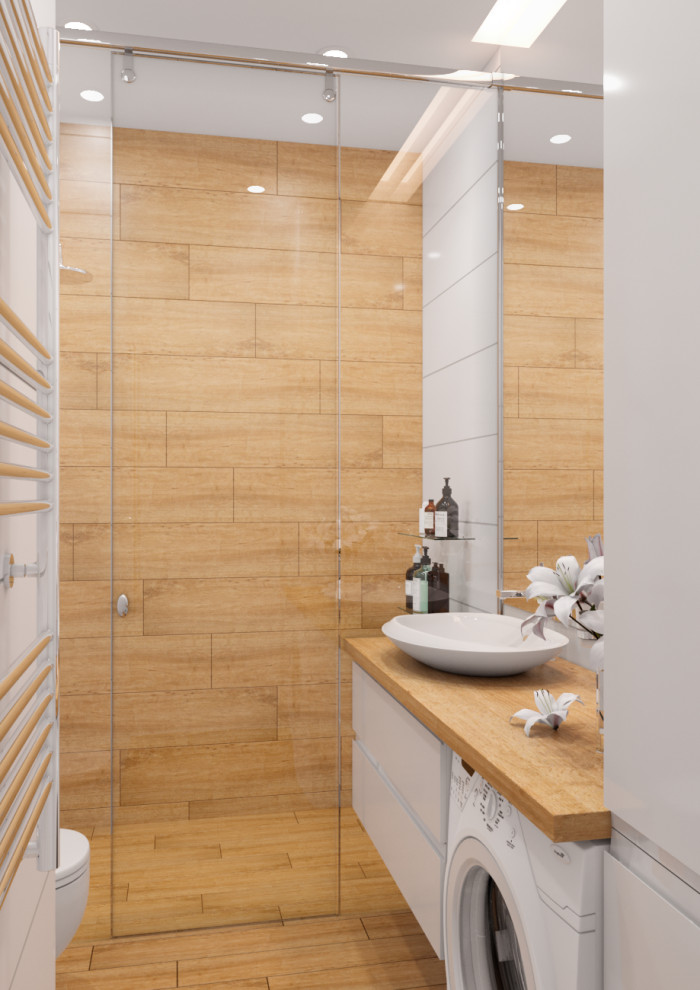 Таунхаус в ЖК Мечта г. Тольятти