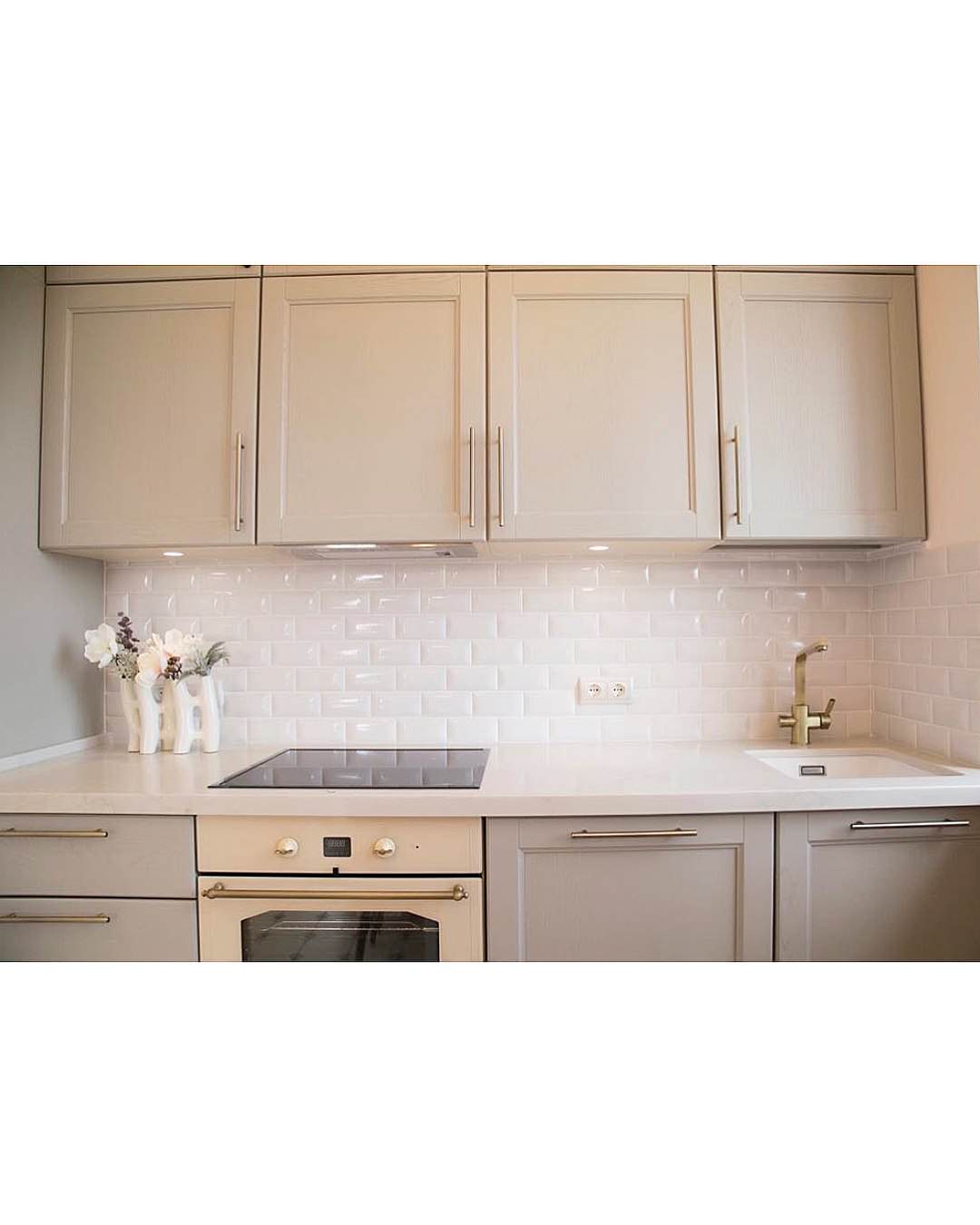 Современная классика