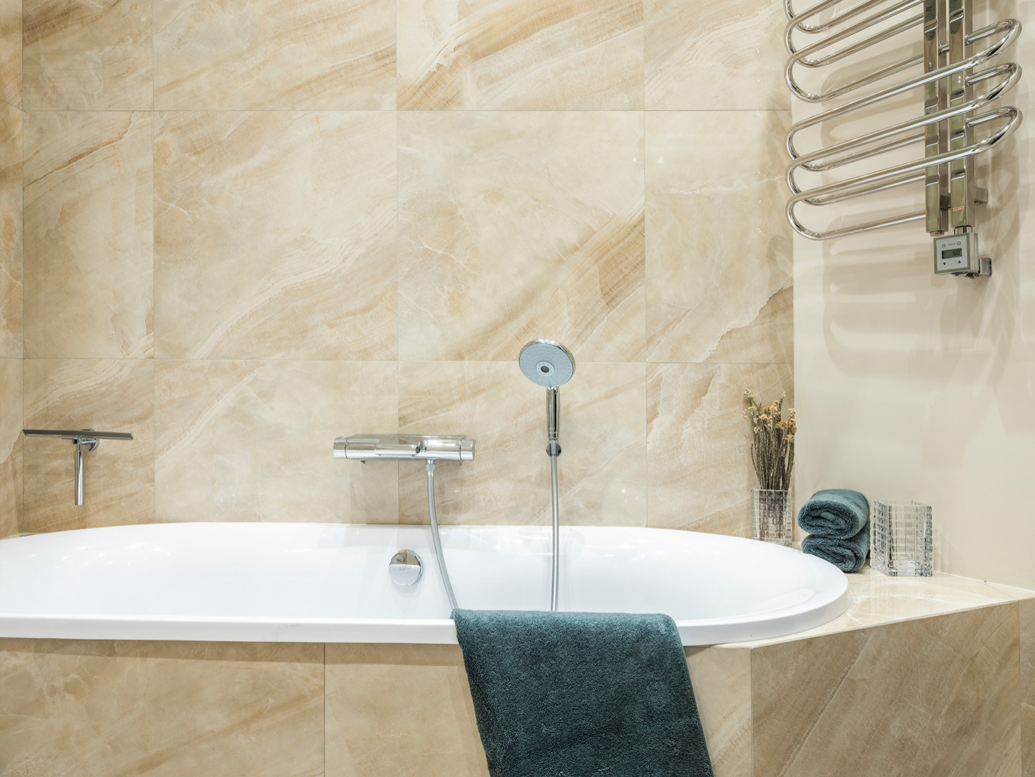 Дом на Красина