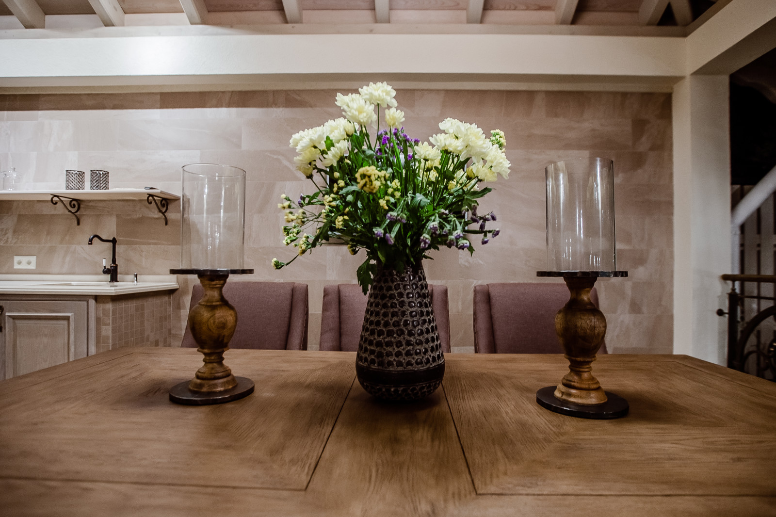 Дом в Геленджике