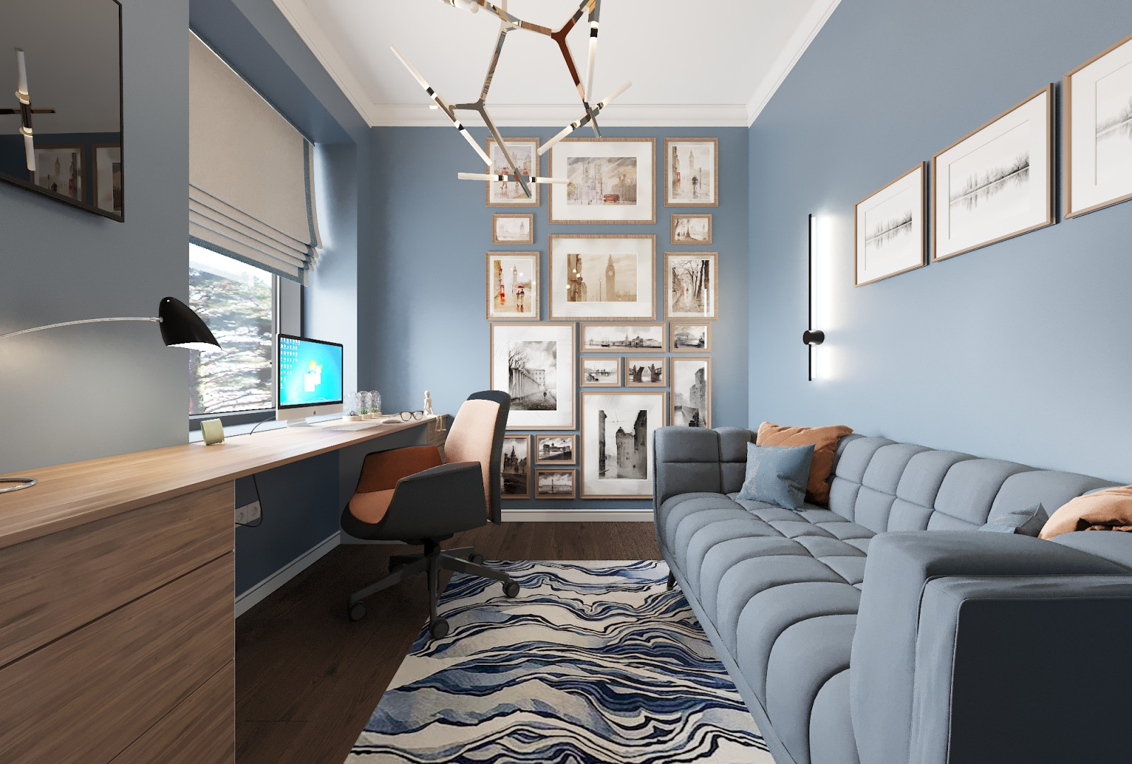 "Елкибаево"