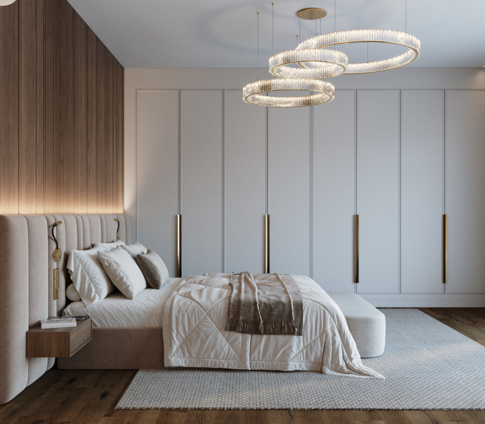 Парадный квартал