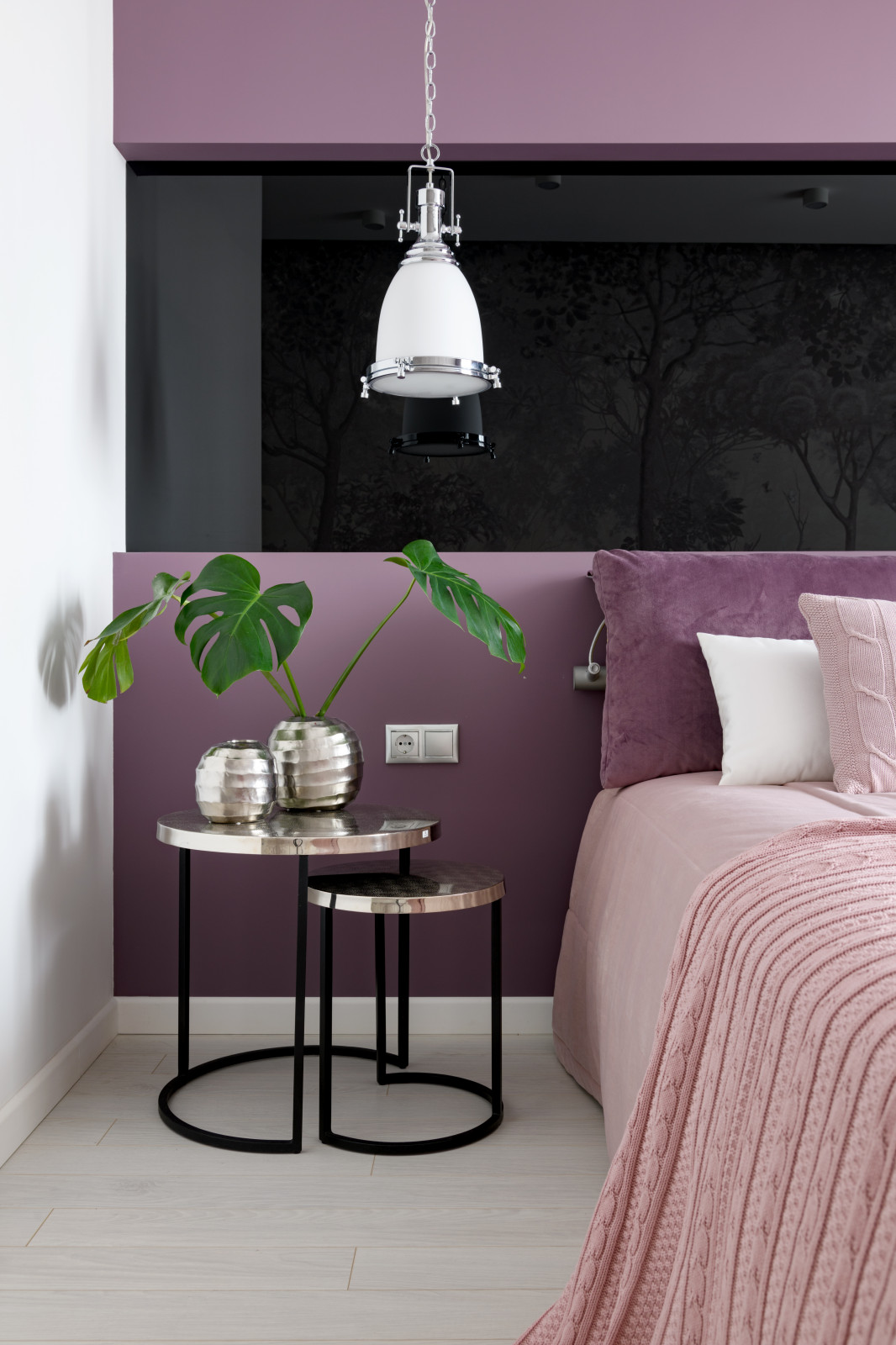 Страна туманов