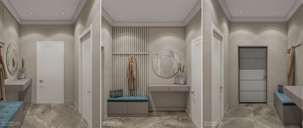 ЗАГОРОДНЫЙ ДОМ 200М.