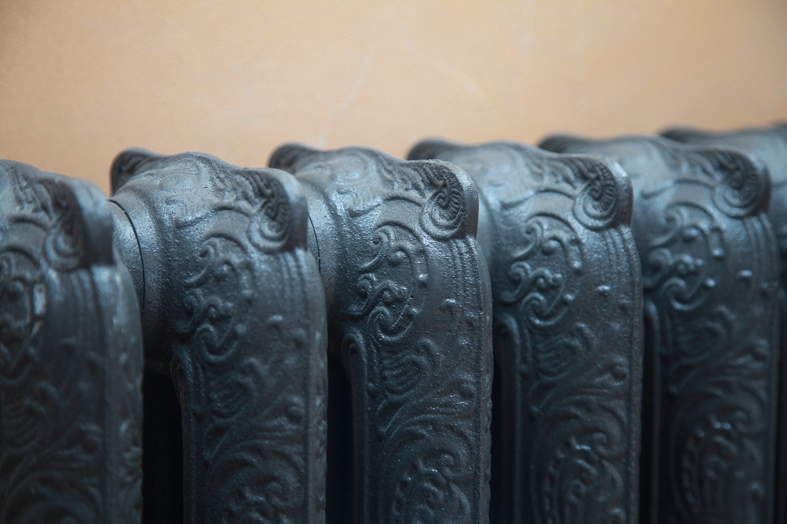 Таунхаус в Довиль