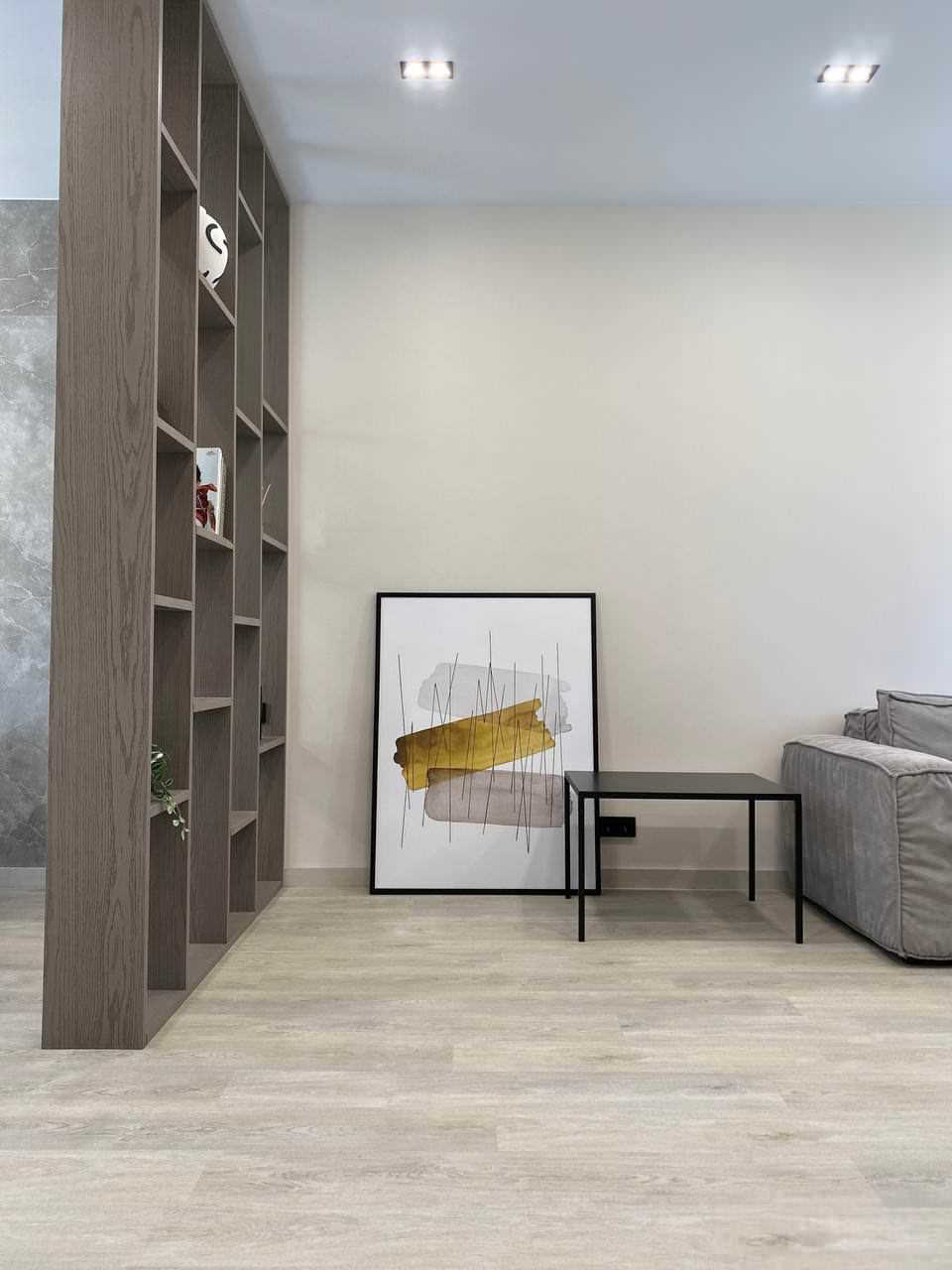 Дом в Иннополисе