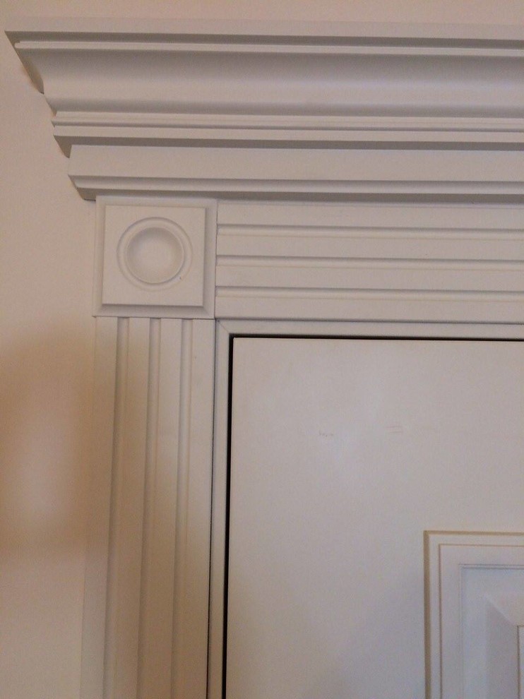 коллекция "Лаконика"