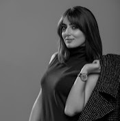 Галина Гегешидзе